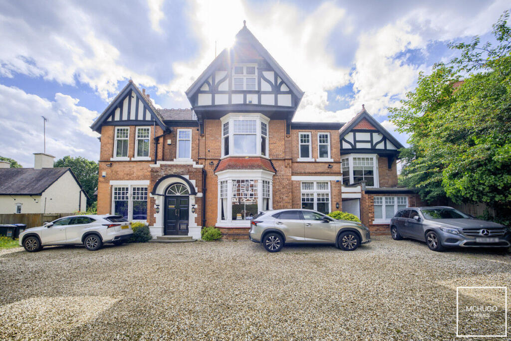 Additional image 17 of Meadow Road, Harborne, Birmingham, B17 8DH
