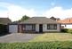 Wamil Way, Mildenhall, Bury St. Edmunds, Suffolk, IP28