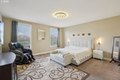 Additional image 4 of 14904 NE 113th St, Vancouver, WA, 98682