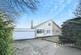Additional image 22 of The Links, Mansfield, Nottinghamshire