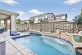 Additional image 41 of 1787 Branson Ct, Lathrop, CA, 95330