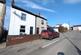 Additional image 19 of Chapel Lane, Harriseahead, Stoke-on-Trent