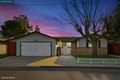 Additional image 2 of 807 Crane Ave, Livermore, CA, 94551