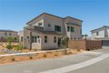 75237 Buckley Dr, Palm Desert, CA, 92211
