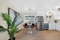 Additional image 15 of 2991 Almaden Rd, San Jose, CA, 95125