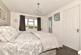 Additional image 7 of Ladyfields, Herne Bay CT6