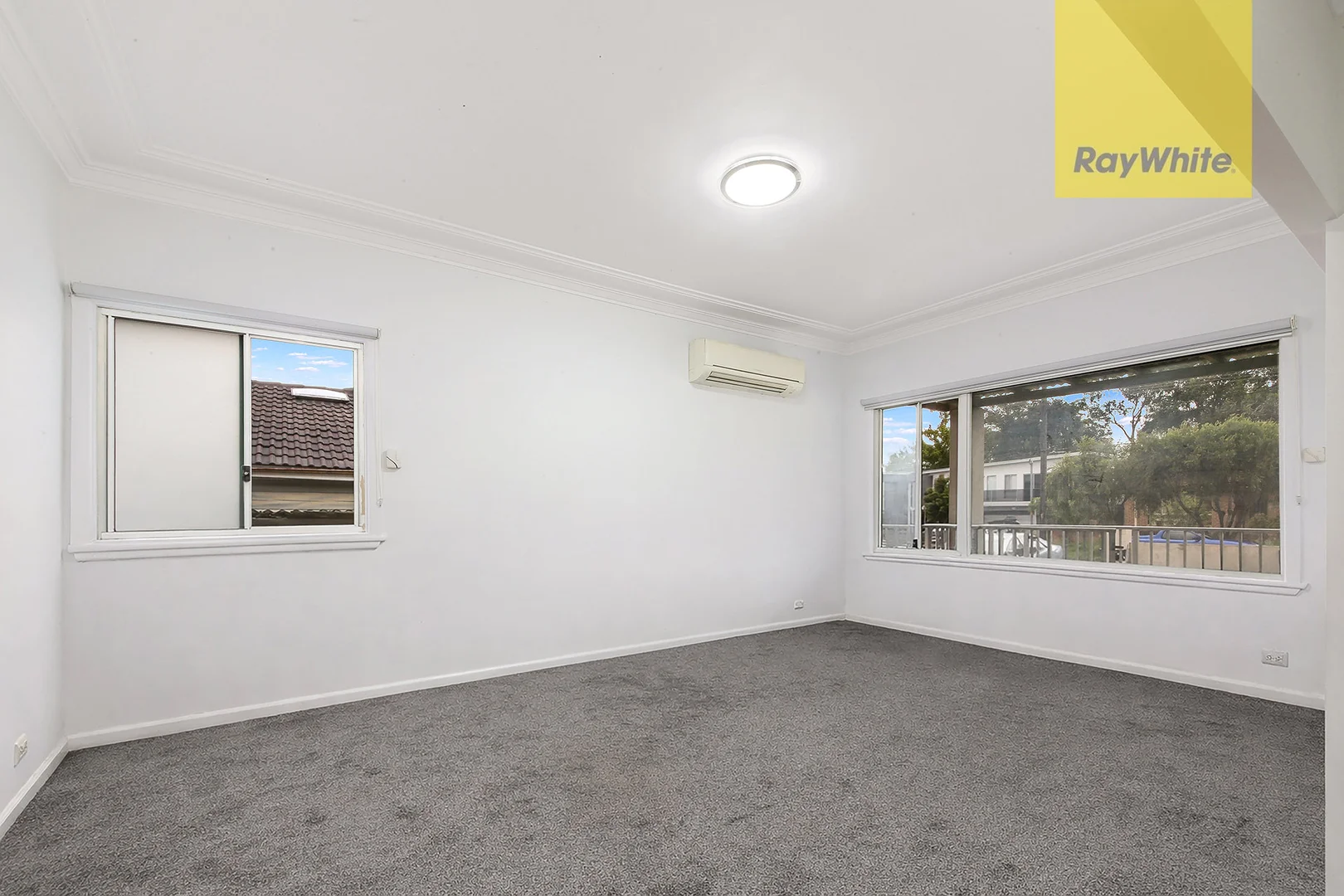 Additional image 5 of 25 Albert Street, Guildford NSW 2161