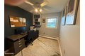 Additional image 22 of 38 Rockland Dr, Pittsfield, MA, 01201