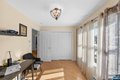 Additional image 33 of 605 Gladys Ct, Northvale, NJ, 07647