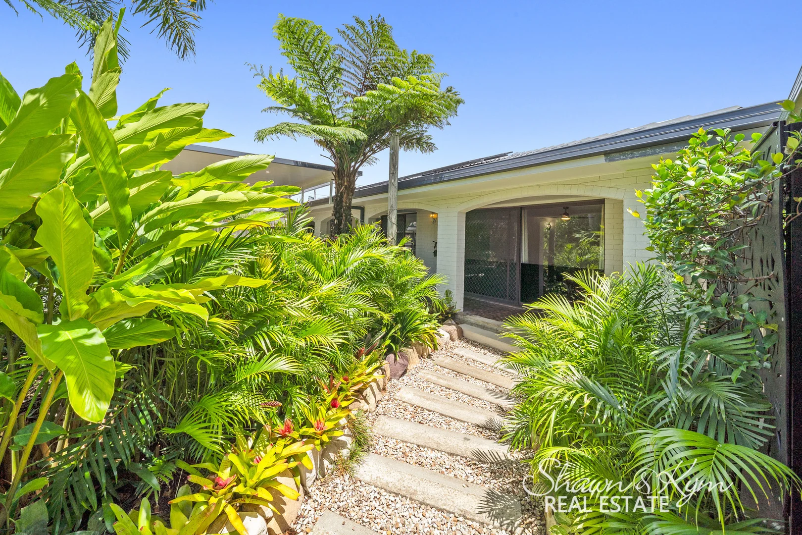 Additional image 16 of 4 Stanley Terrace, Wynnum QLD 4178