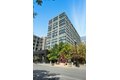 Additional image 34 of 165 N Desplaines St Unit 1-1, Chicago, IL, 60661
