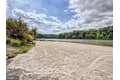 Additional image 4 of 6764 W Lakeridge Rd, New Market, MD, 21774