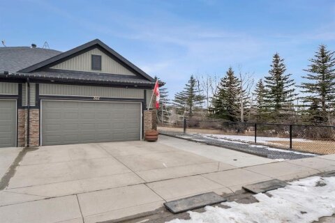 Additional image 7 of 561 Boulder Creek Green SE, Langdon, AB, T0J 1Z3