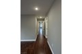 Additional image 22 of 225 S 9th St Apt 2, Newark, NJ, 07103