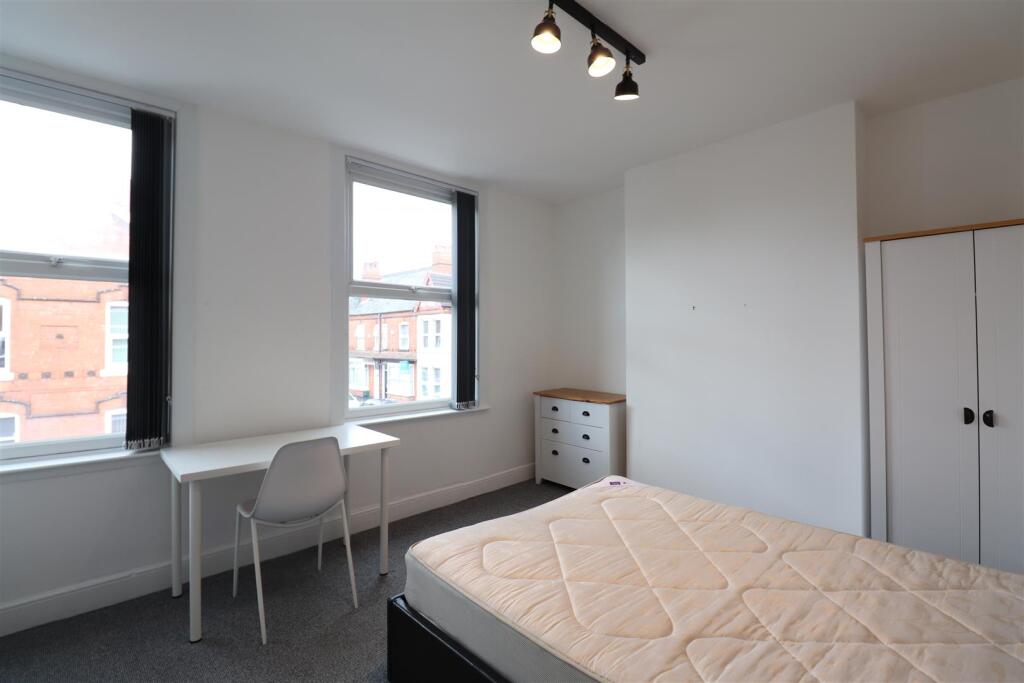 Additional image 13 of Sefton Road, Birmingham