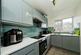 Additional image 6 of Jasmine Grove, London SE20