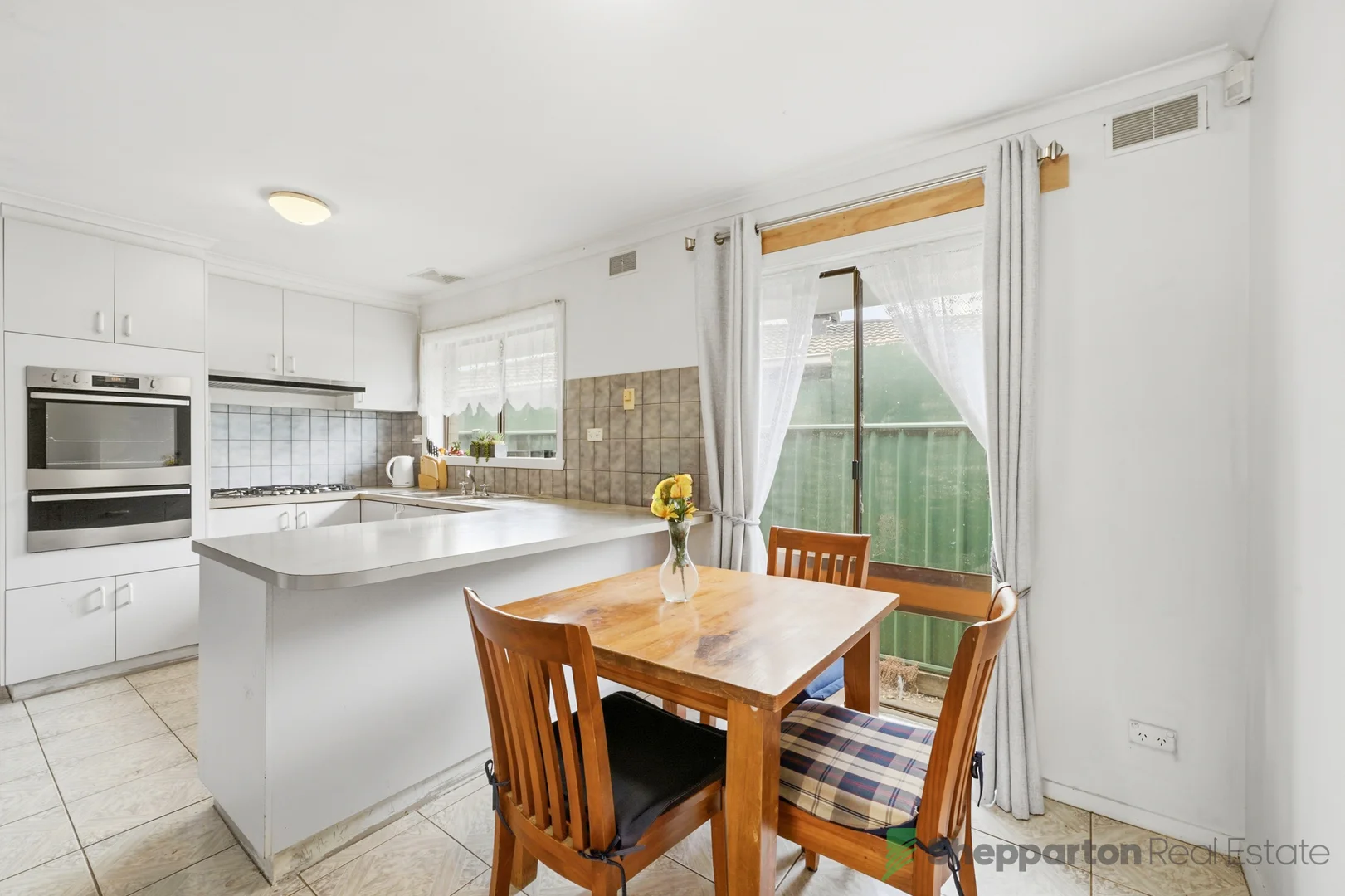 Additional image 6 of 16 Batman Avenue, Shepparton VIC 3630