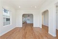 Additional image 7 of 537 N Cummings St, Los Angeles, CA, 90033