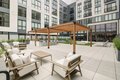 Additional image 23 of 10 Commerce Dr, New Rochelle, NY, 10801