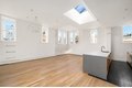 Additional image 2 of 2 Bleecker St Unit Ph, New York, NY, 10012