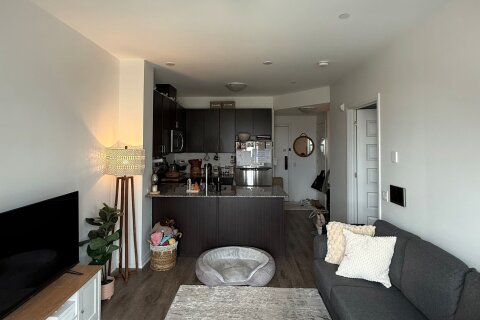 Additional image 8 of 223-95 Dundas Street W, Oakville, ON, L6M 5N4