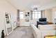 Additional image 7 of Hailwood Drive, Birmingham, B43