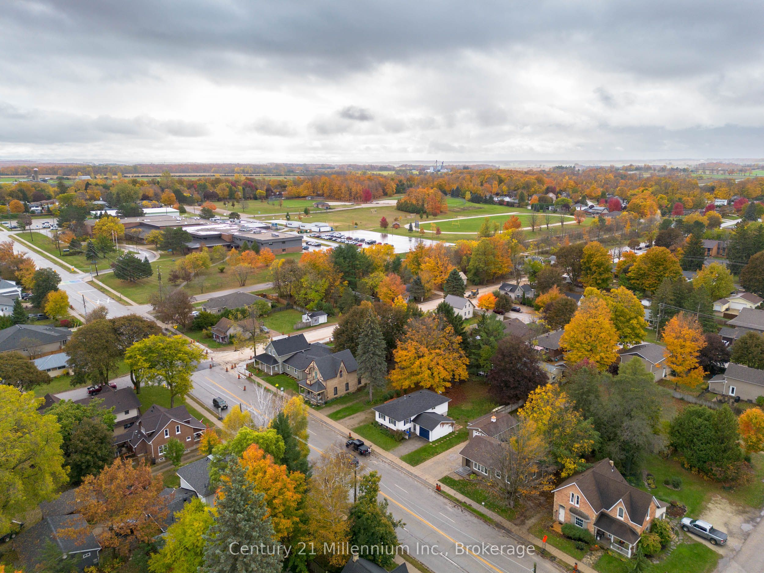 Additional image 6 of 698 Gustavus Street, Saugeen Shores, ON, N0H 2C0