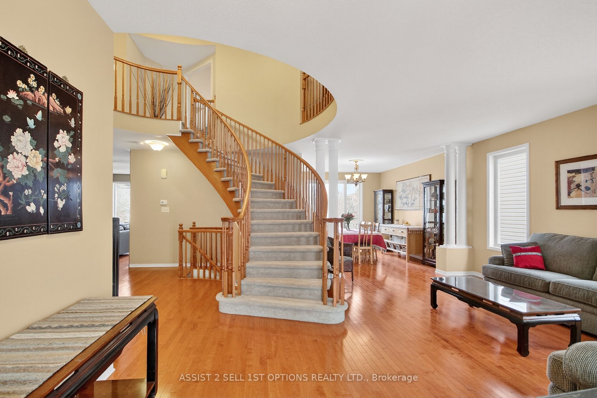 Additional image 6 of 7 Branchwood Street, Ottawa, ON, K2G 6X9
