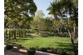 Additional image 29 of 485 Mountain Dr, Santa Barbara, CA, 93103
