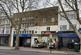Flat 3, 317 Barking Road, Plaistow, London, E13 8EE
