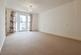 Additional image 33 of Middleton Court, Porthcawl