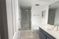 Additional image 11 of 53 Aspen Way, Rolling Hills Estates, CA, 90274