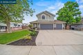 Additional image 42 of 1520 Thistle Ct, Oakley, CA, 94561