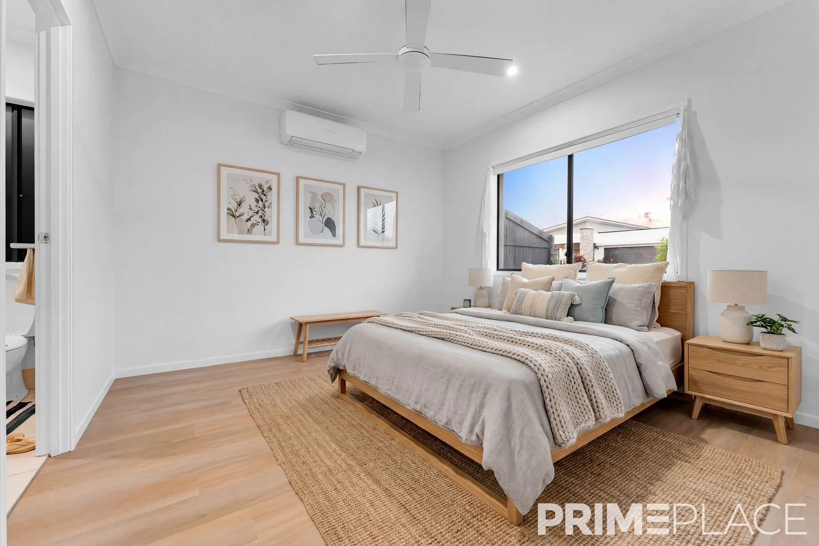 7 Banksia Way, Springfield QLD 4300 photo 5
