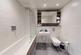 Additional image 9 of Three60, Silvercroft Street, Manchester
