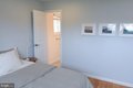Additional image 14 of 3301 Garrison Farms Rd, Pikesville, MD, 21208