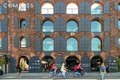 Additional image 19 of 51 Jay St Apt 5M, Brooklyn, NY, 11201