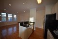 Additional image 5 of 3 Chauncy St Apt 11, Cambridge, MA, 02138