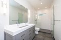 Additional image 21 of 1008 Evans Ave, Napa, CA, 94559