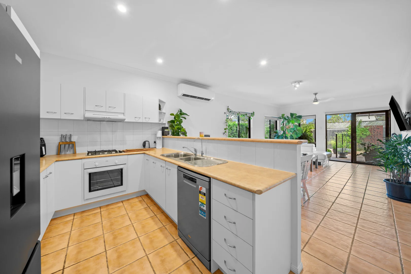 Additional image 7 of 14 Shorehaven Place, Varsity Lakes QLD 4227