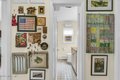 Additional image 29 of 85 Valley Ave, Highlands, NJ, 07732