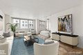 77 Seventh Ave Unit 4L, Manhattan, NY, 10011