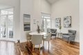 Additional image 19 of 988 Spa Rd, Annapolis, MD, 21403