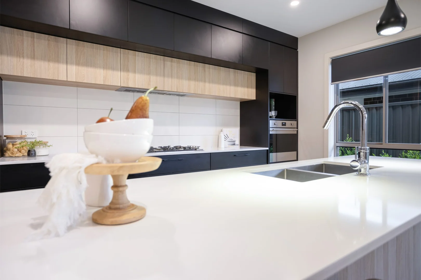 Additional image 9 of 158 Bettong Avenue, Throsby ACT 2914