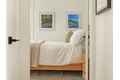 Additional image 31 of 11 Hillview Ave, Boston, MA, 02131