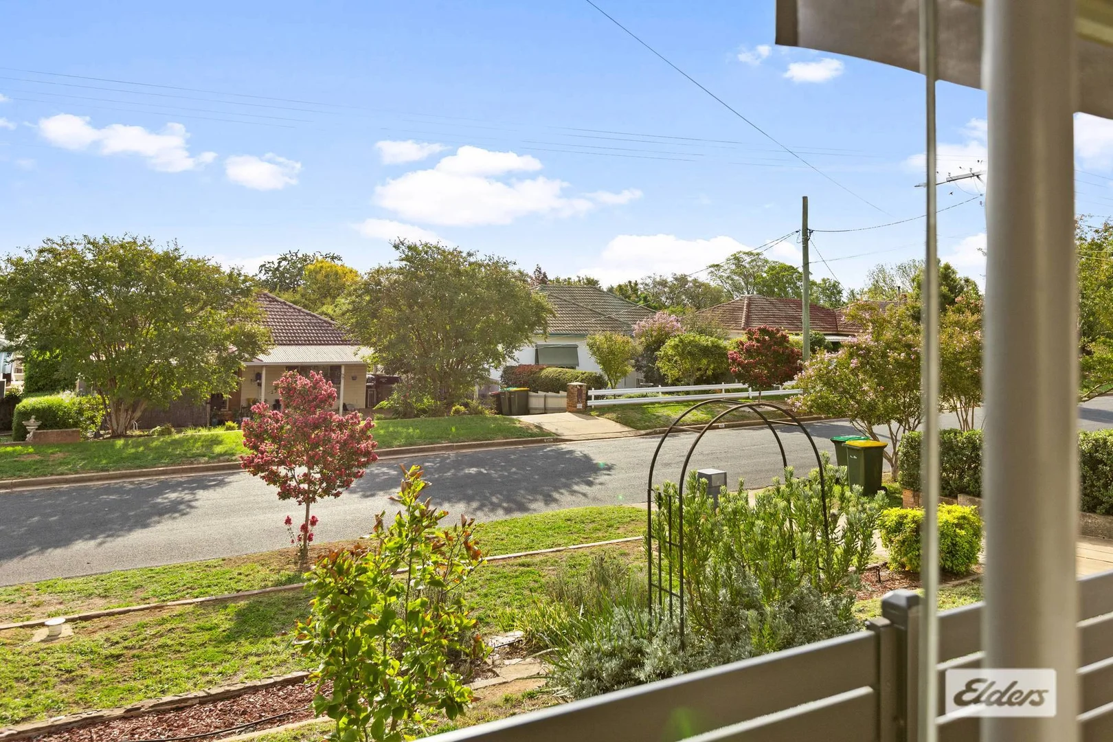 Additional image 3 of 15 Waranga Avenue, Mount Austin NSW 2650