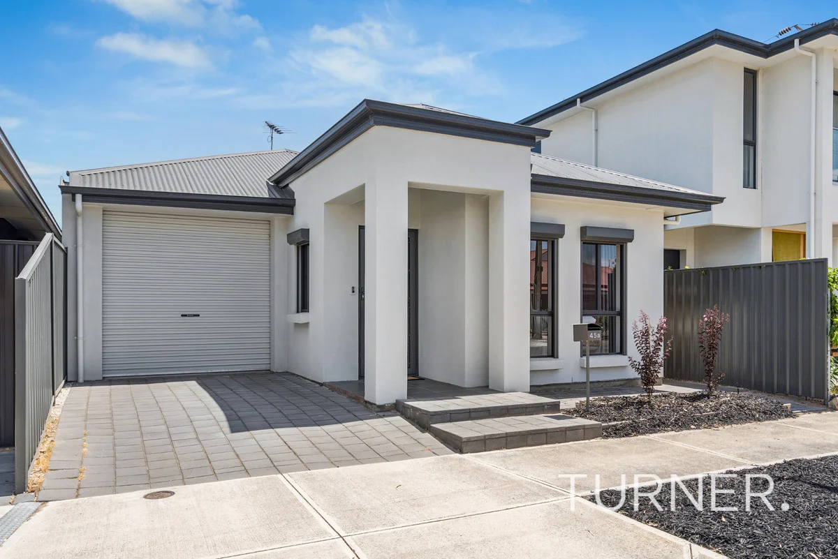 45A Mead Street, Birkenhead SA 5015