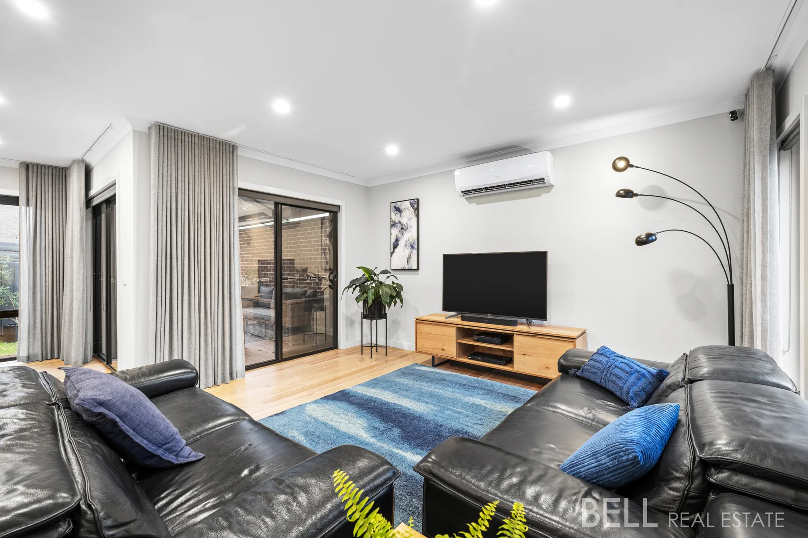Additional image 6 of 38 Wilsons Lane, Lilydale VIC 3140