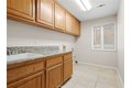 Additional image 40 of 23701 Sonata Dr, Murrieta, CA, 92562