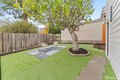 Additional image 28 of 339 Monterey St, Brisbane, CA, 94005